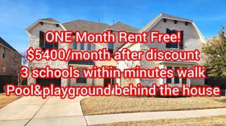 7163 Split Rein Rd #NA - Photo 1 of 1