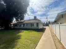 2574-78 Price Drive, - Photo 1 of 1