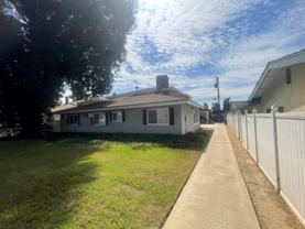 2574-78 Price Drive, - Photo 1 of 1