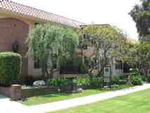 10856 Rose Avenue, - Photo 1 of 1