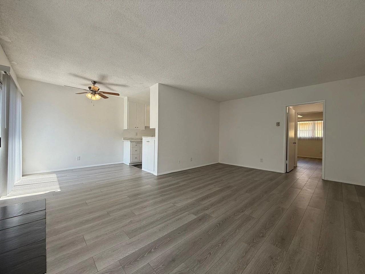 10856 Rose Avenue, - Photo 5 of 50