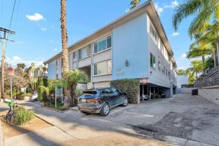 11660 Chenault Street, - Photo 1 of 1