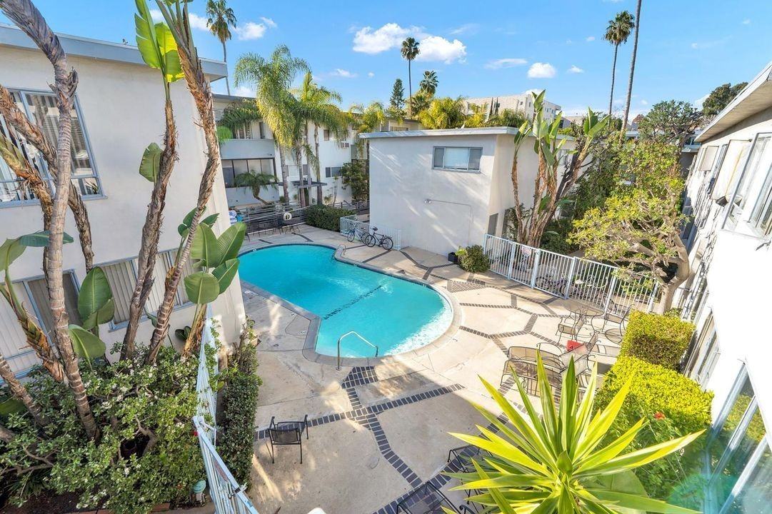 11660 Chenault Street, - Photo 2 of 50