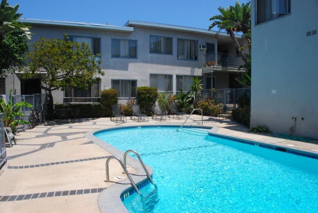 11660 Chenault Street, - Photo 3 of 50