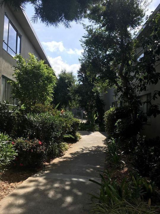 11660 Chenault Street, - Photo 5 of 50