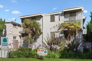 11940 Dorothy Street, - Photo 1 of 1