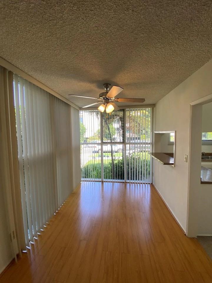11940 Dorothy Street, - Photo 3 of 50