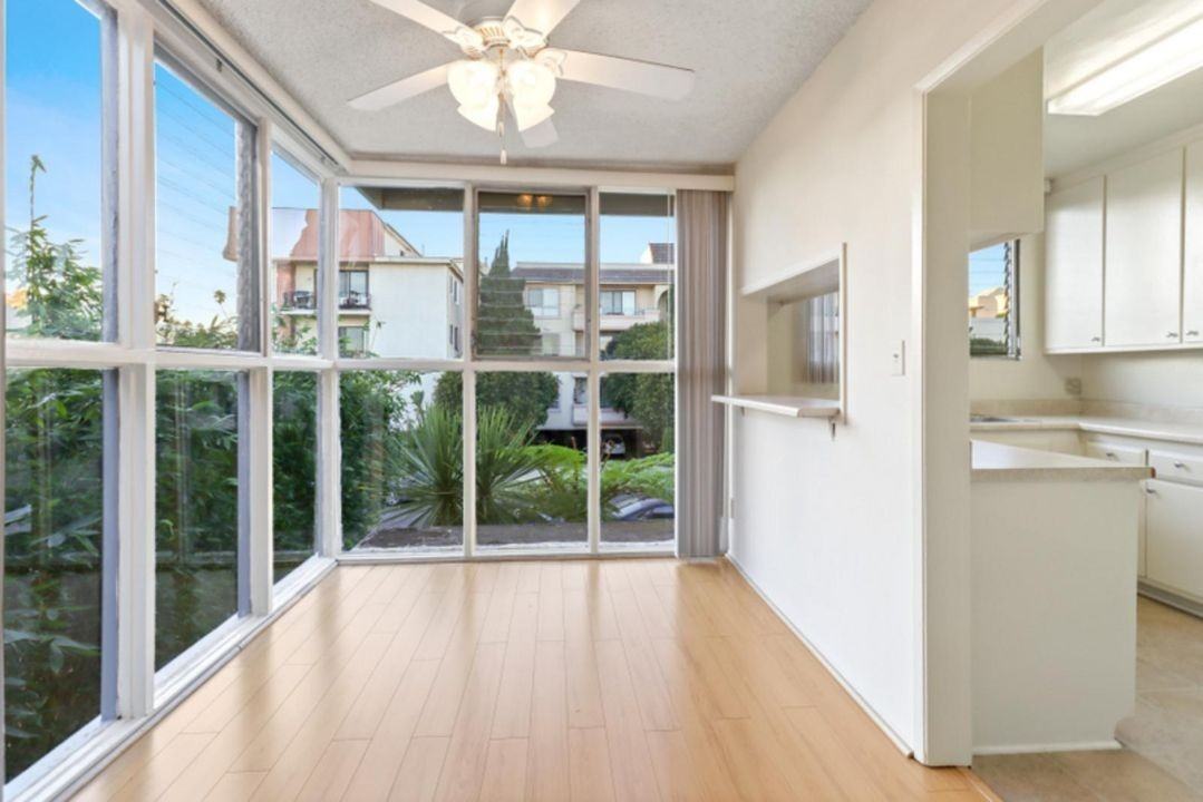 11940 Dorothy Street, - Photo 4 of 50
