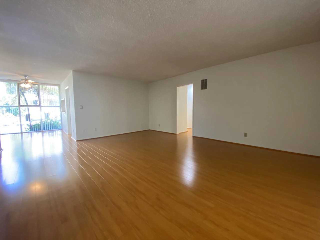 11940 Dorothy Street, - Photo 6 of 50