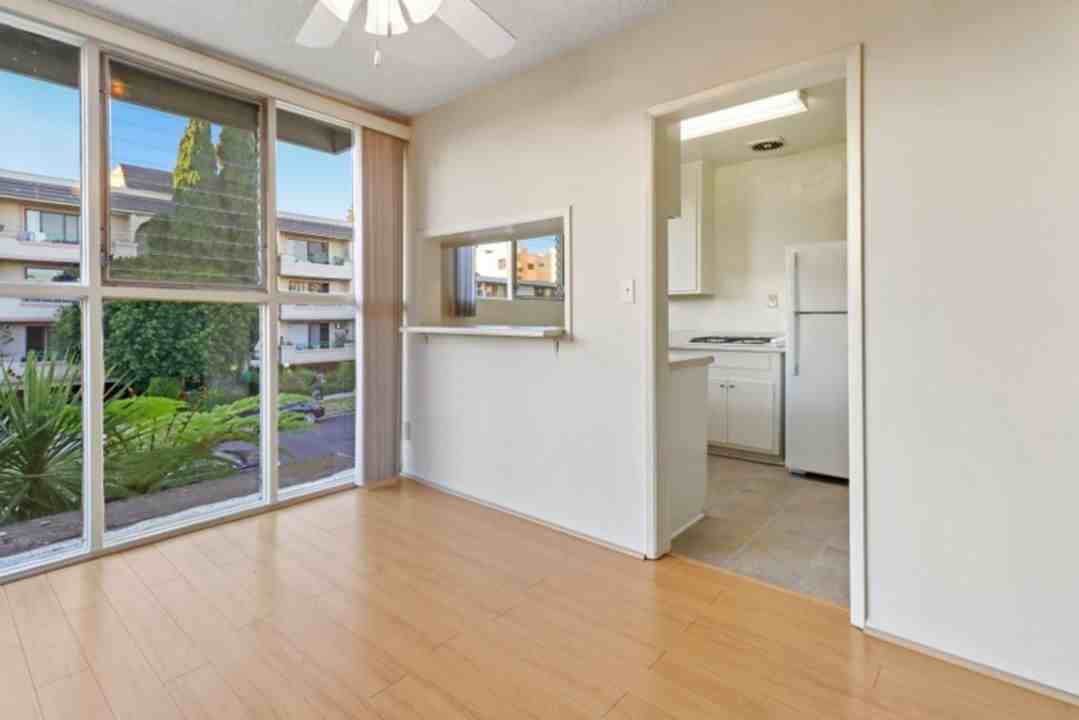 11940 Dorothy Street, - Photo 7 of 50