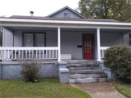 featured image of 601 Minden St #1