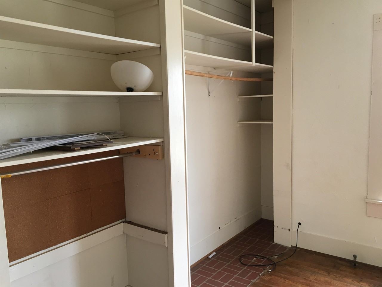 601 Minden St #1 - Photo 6 of 7