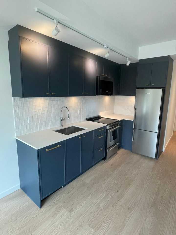 The Rothwell - Photo 2 of 5