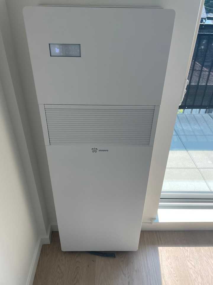 The Rothwell - Photo 3 of 5