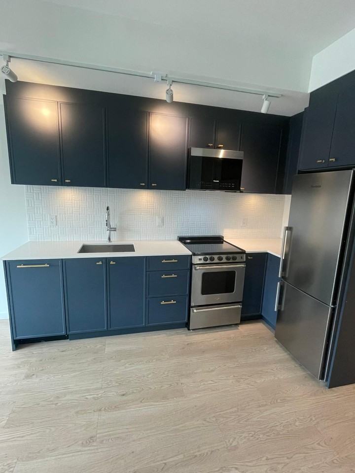 The Rothwell - Photo 5 of 5