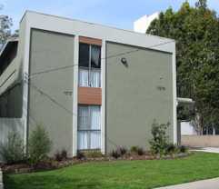 11915 Kiowa Avenue, - Photo 1 of 1