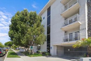 4262 Lindblade Drive, - Photo 1 of 1