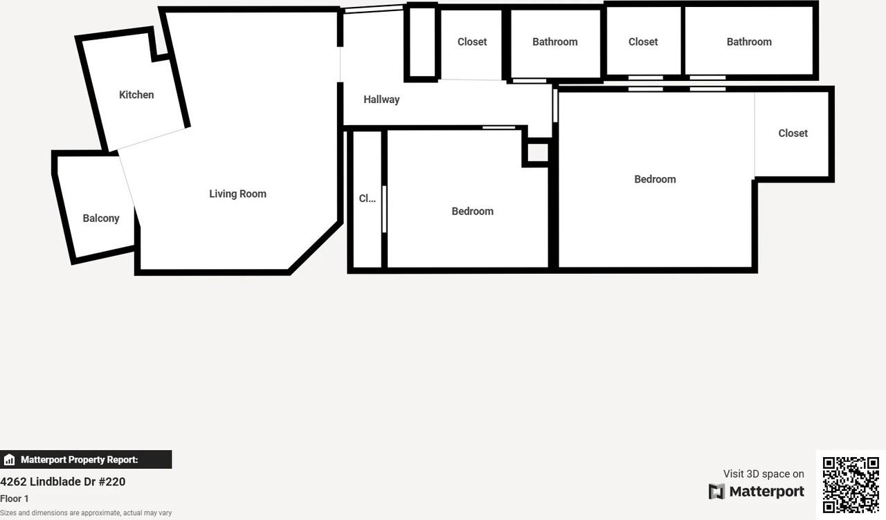 4262 Lindblade Drive, - Photo 5 of 50