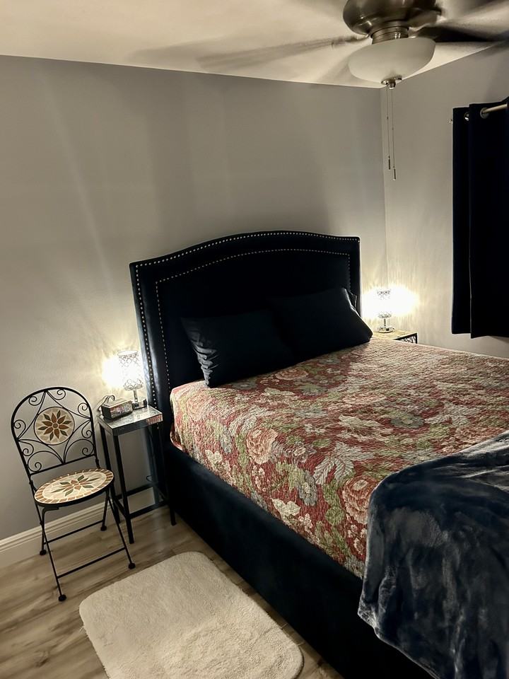 5582 Se 42nd Ct Rm 1 #NA - Photo 2 of 9