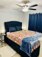 featured image of 5582 Se 42nd Ct Rm 1 #NA