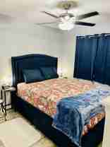 5582 Se 42nd Ct Rm 1 #NA - Photo 1 of 1