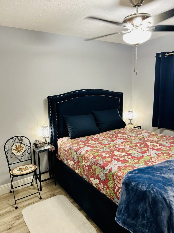 5582 Se 42nd Ct Rm 1 #NA - Photo 6 of 9