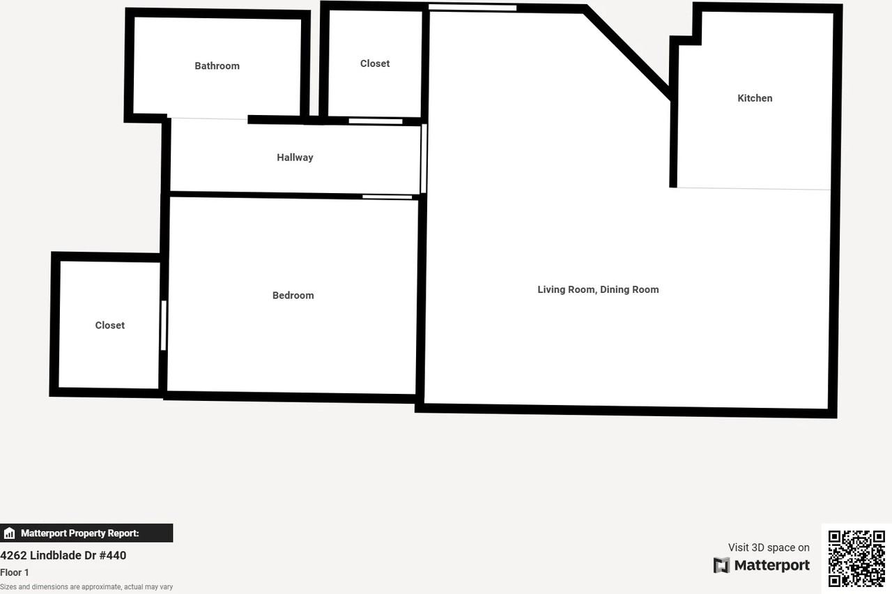 4262 Lindblade Drive, - Photo 6 of 50