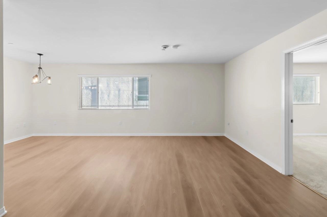 4262 Lindblade Drive, - Photo 7 of 50