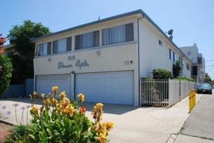 1519 Stoner Avenue, - Photo 1 of 1