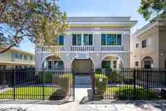 1220 W 27th St - Photo 1 of 1