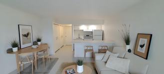 1100 Turner St #103 - Photo 1 of 1