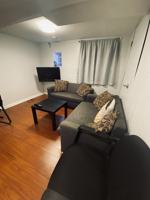 featured image of W 23rd Ave