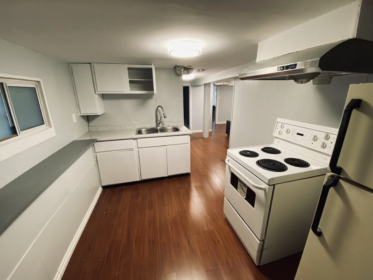 3406 W 23rd Ave - Photo 2 of 10