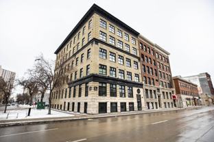 Bell Block - Photo 1 of 1