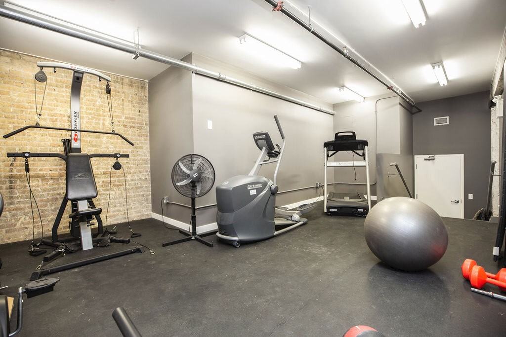 Bell Block - Photo 3 of 18