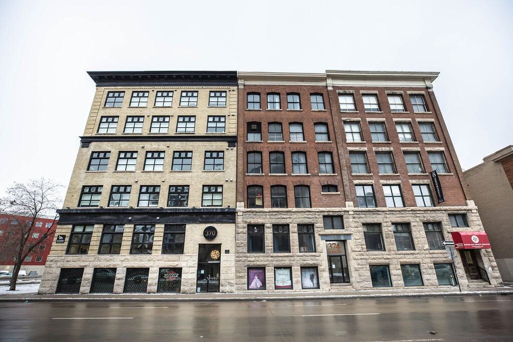 Bell Block - Photo 7 of 18