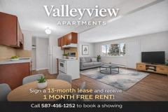 Valleyview Apartments - Photo 1 of 1