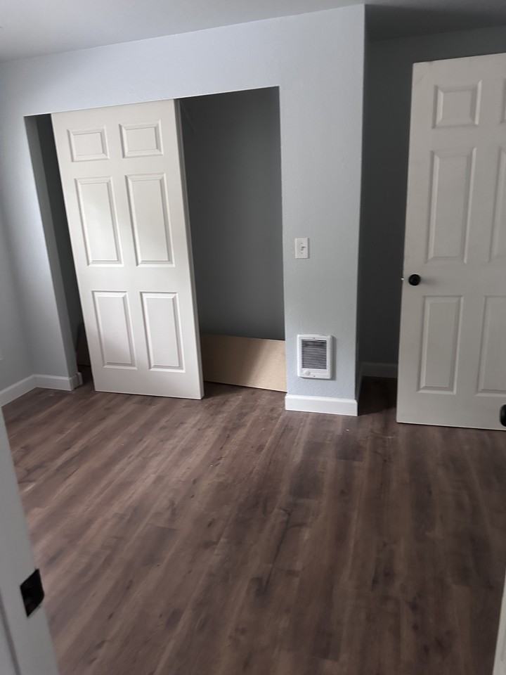 17717 Address Given When Doing A Showing #NA - Photo 4 of 10