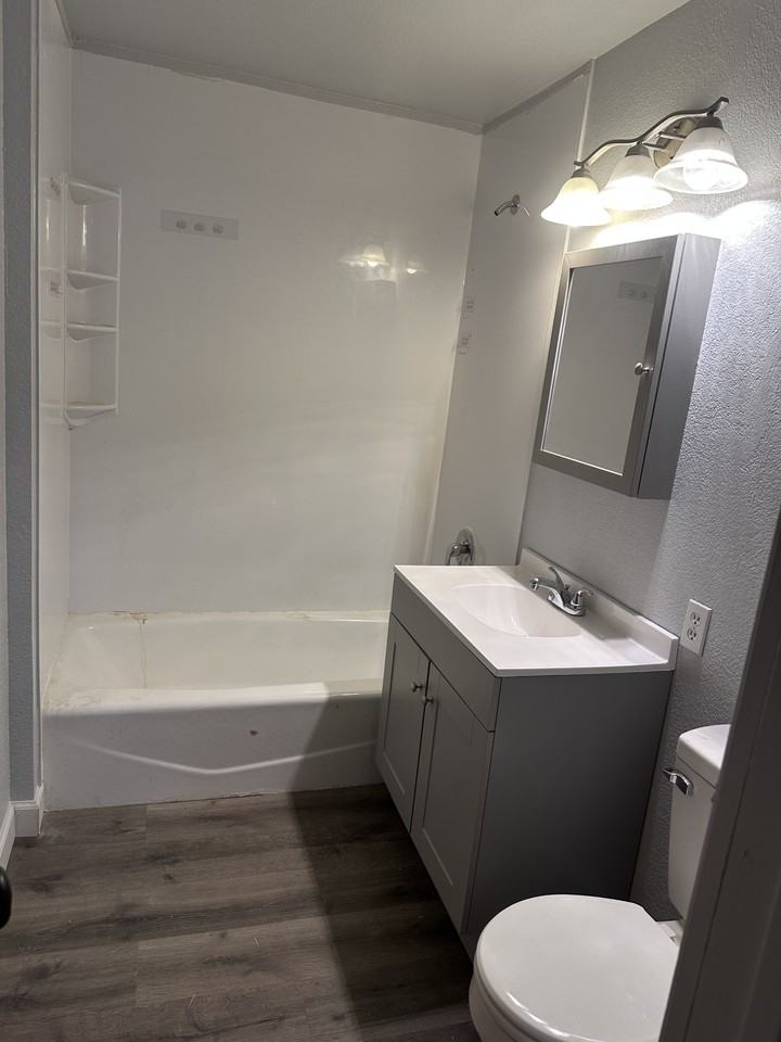 17717 Address Given When Doing A Showing #NA - Photo 5 of 10