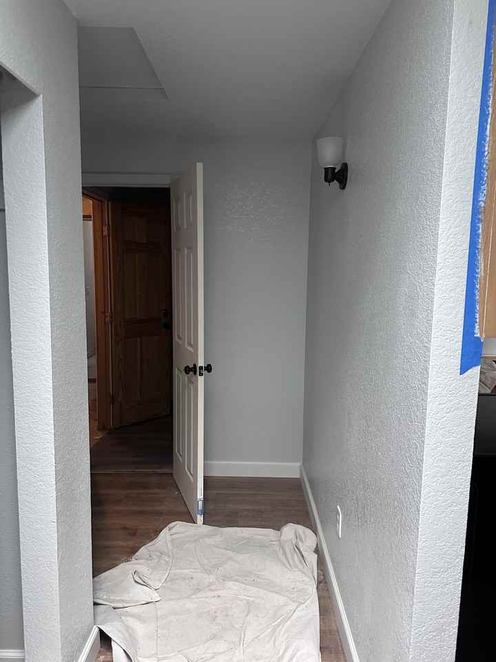 17717 Address Given When Doing A Showing #NA - Photo 6 of 10