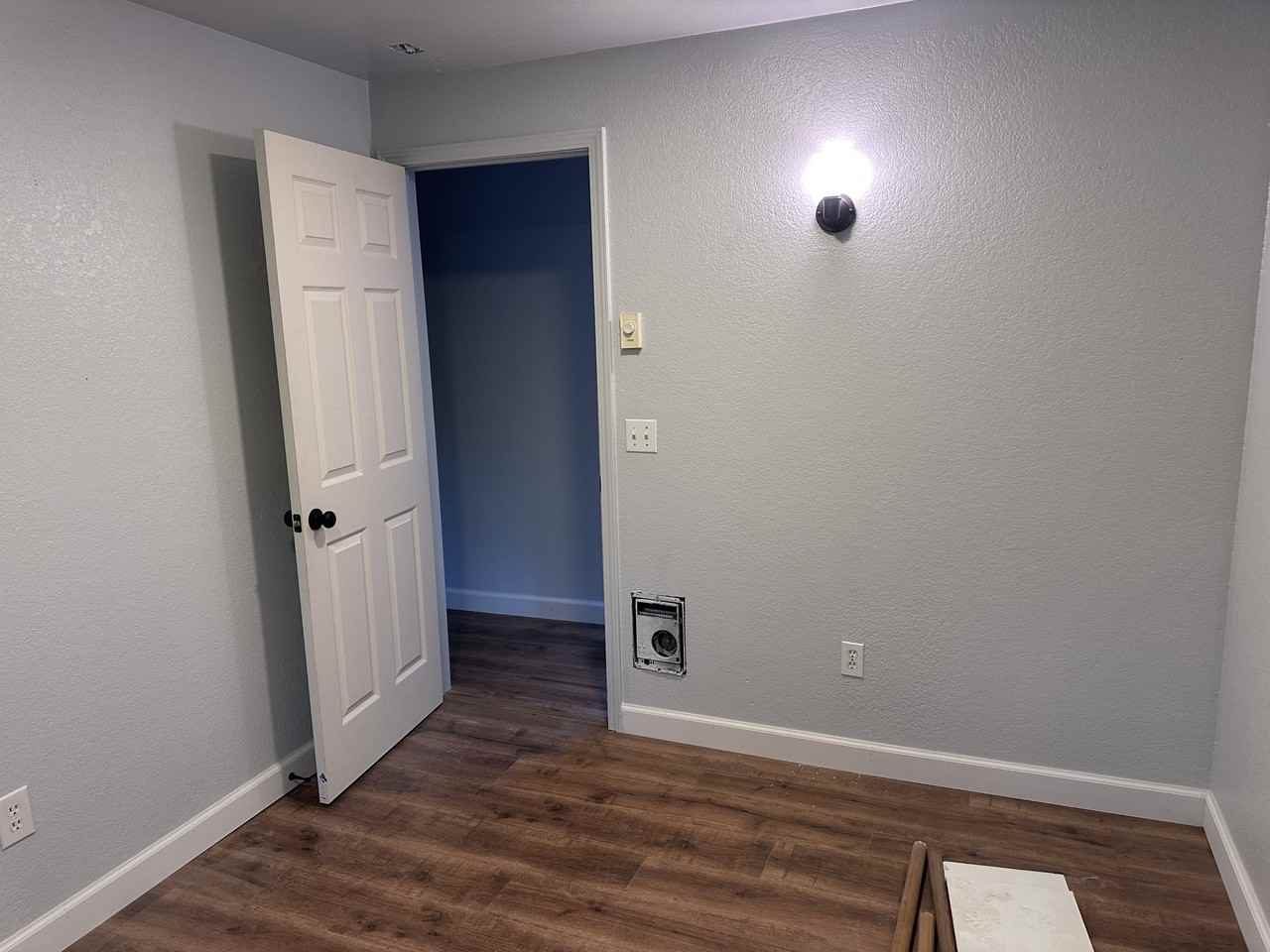 17717 Address Given When Doing A Showing #NA - Photo 7 of 10