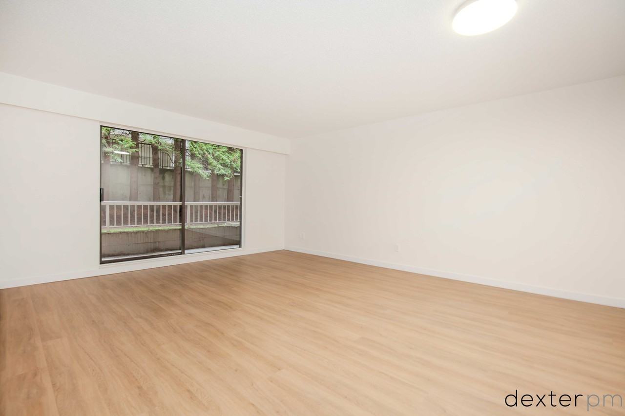 549 Dansey Avenue #114 - Photo 6 of 14