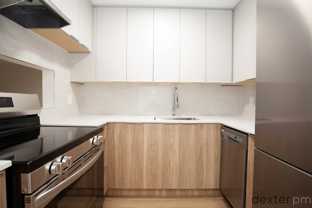 549 Dansey Avenue #114 - Photo 1 of 1