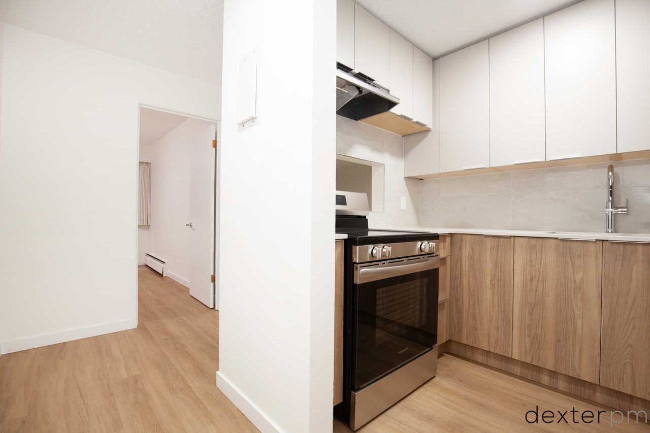 549 Dansey Avenue #114 - Photo 2 of 14