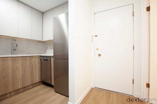 549 Dansey Avenue #114 - Photo 1 of 1