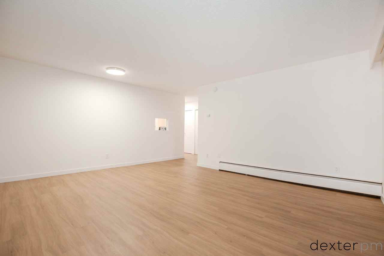 549 Dansey Avenue #114 - Photo 7 of 14