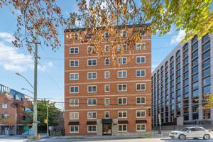 featured image of 255 Metcalfe St