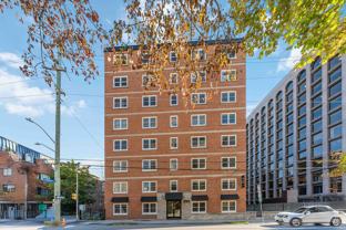 Metcalfe Street Apartments - Photo 1 of 1