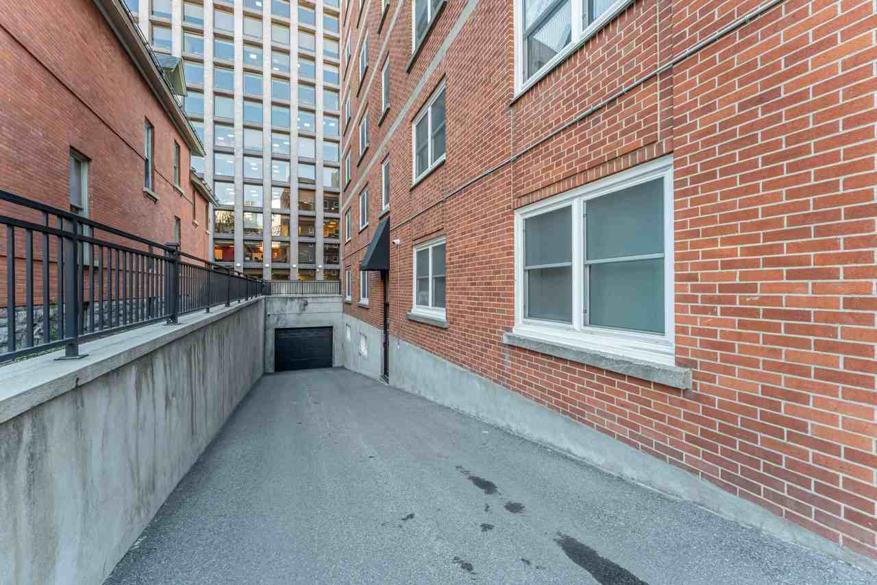 Metcalfe Street Apartments - Photo 5 of 50