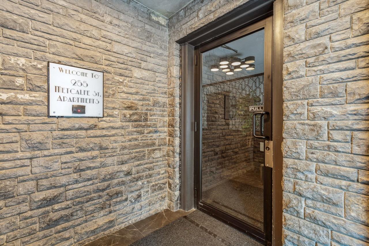 Metcalfe Street Apartments - Photo 6 of 50